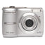 Olympus FE-210 7.1MP Silver Digital Camera - Well Used