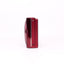 Sony Cyber-shot DSC-W370 14.1MP Digital Camera