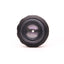 Helios-44-2 58mm f2 Lens M42 Mount