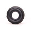 Helios-44-2 58mm f2 Lens M42 Mount