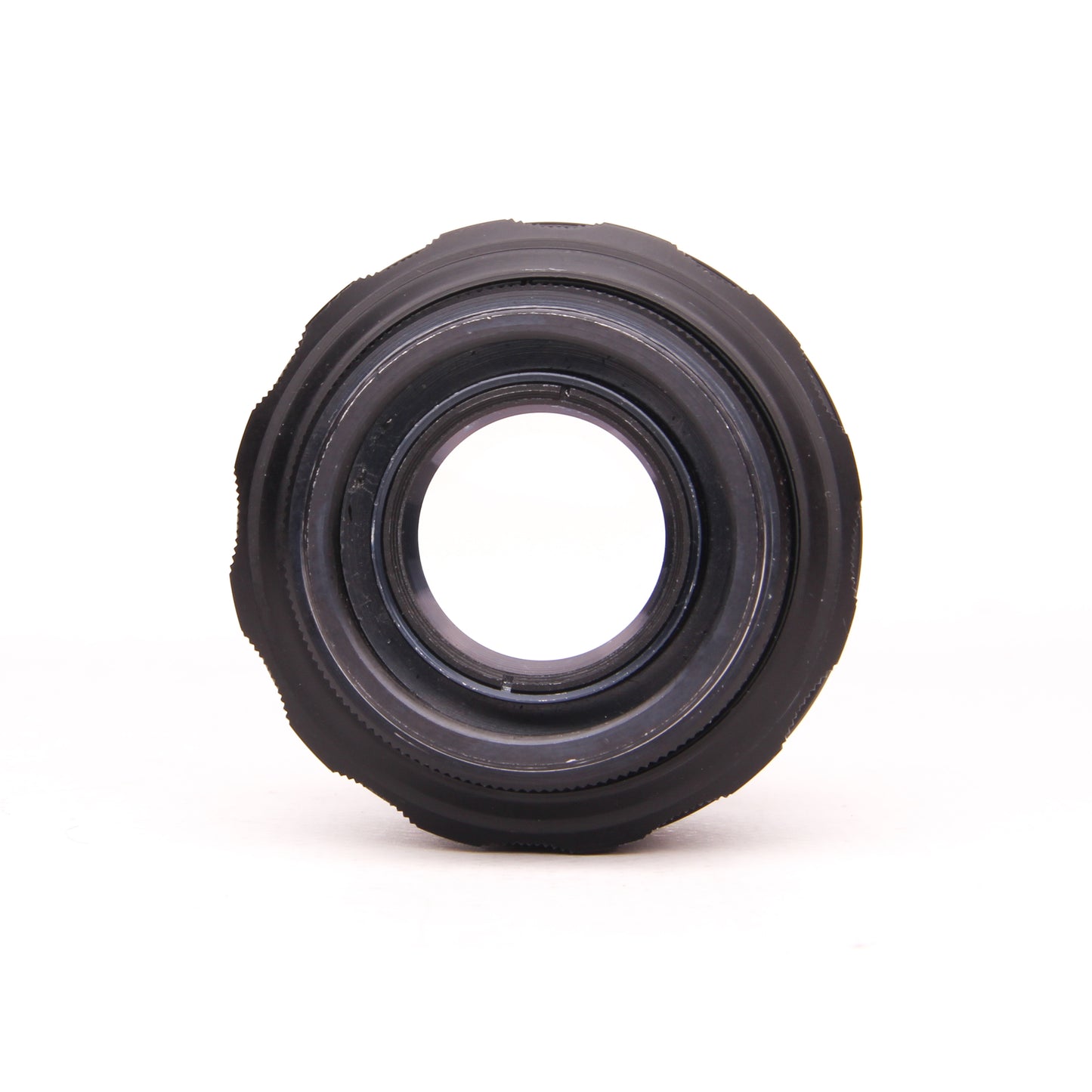 Helios-44-2 58mm f2 Lens M42 Mount
