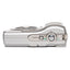 Olympus FE-210 7.1MP Silver Digital Camera - Well Used