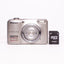 Nikon CoolPix L27 16.1MP Digital Camera