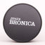 Zenza Bronica Zenzanon-PG 1:4.5 f=50mm Wide Angle Lens