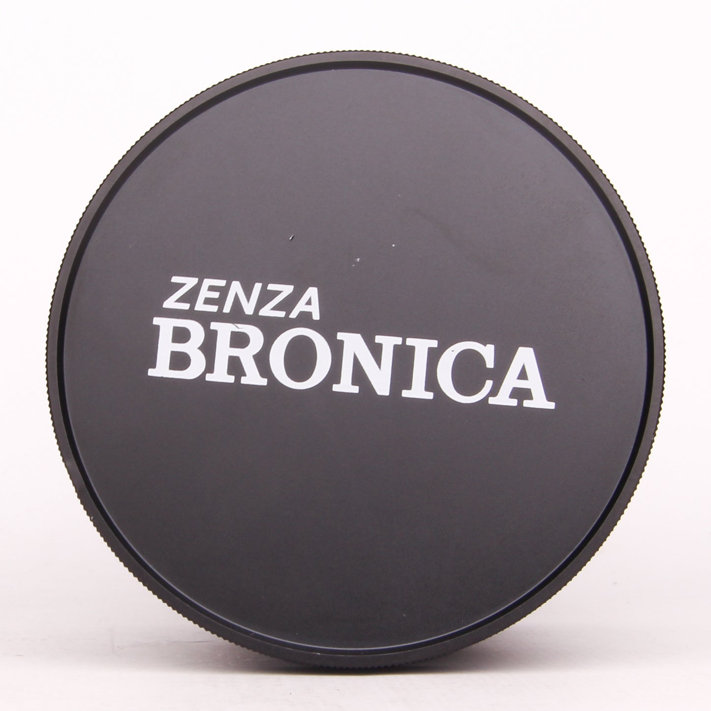 Zenza Bronica Zenzanon-PG 1:4.5 f=50mm Wide Angle Lens