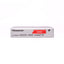 Panasonic MiniDV Tape 60-90min AY-DVM60FF