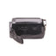 JVC GZ-MG680 Everio HDD Digital Camcorder