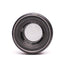 Helios 44 Lens 8 Blades 2/58mm Mount M42