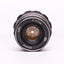 FED 5V with Industar-61 L/D Made in USSR Film Camera