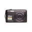 Nikon CoolPix S3300 16.0MP Digital Camera