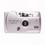 Olympus TRIP AF 61 35mm Film Camera