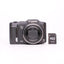 Canon PowerShot SX160 IS 16.0MP Digital Camera