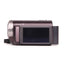 Sony Handycam HDR-CX350 AVCHD Camcorder