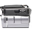 Sony Handycam DCR-SR65 Silver Digital Camcorder - Good