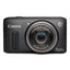 Canon PowerShot SX260 HS 12.1MP Digital Camera