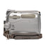 Canon MV940 Silver Digital Camcorder - Good