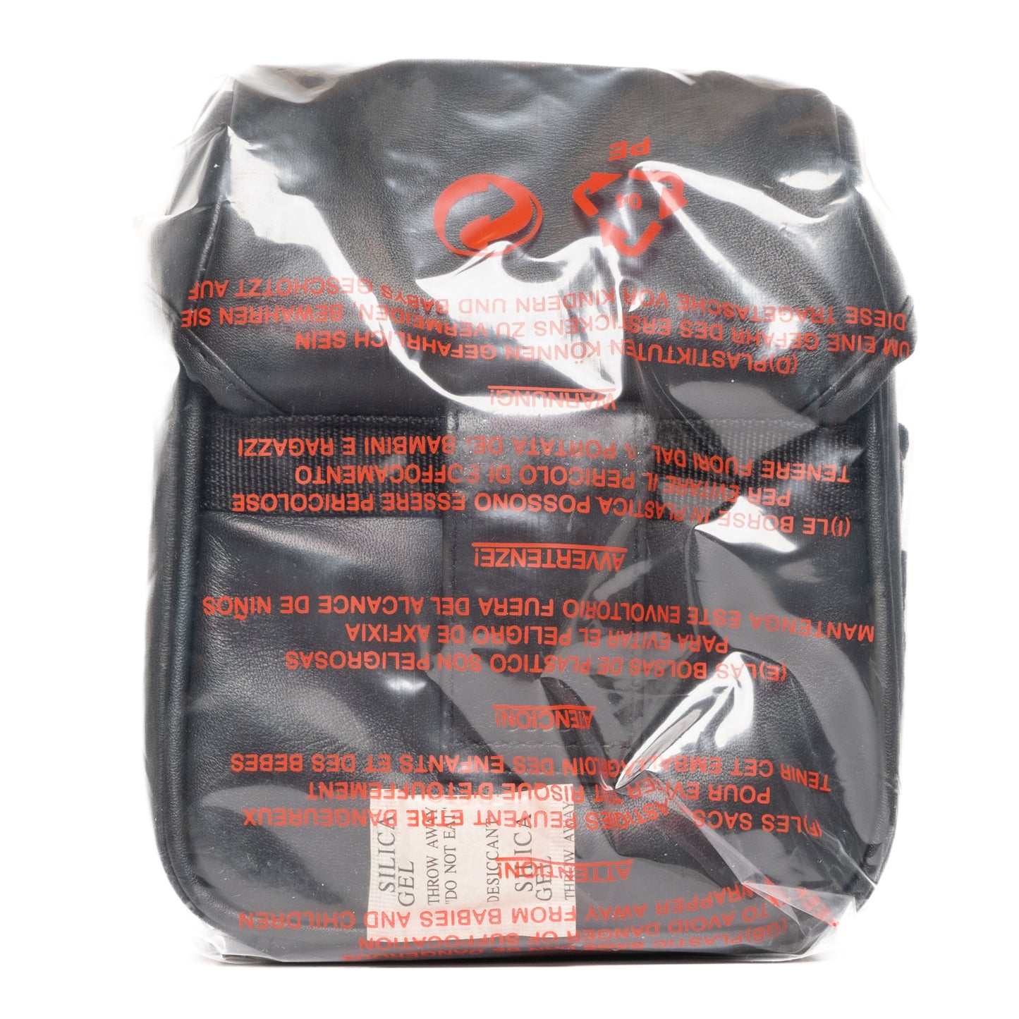 Nikon CoolPix Leather Camera Case for Nikon CoolPix 8800