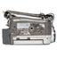 Panasonic NV-GS25 MiniDV Silver Camcorder - Well Used