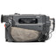 Sony Handycam CCD-TRV108E Silver Camcorder - Good
