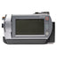 Sony Handycam DCR-SR62 Silver Digital Camcorder - Good