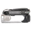 Sony Handycam DCR-DVD106E DVD PAL Camcorder