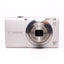Canon PowerShot A2300 HD 16.0MP Digital Camera