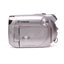 Canon DC22 PAL DVD Camcorder