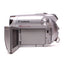 Canon DC22 PAL DVD Camcorder
