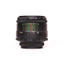 Helios-44-2 58mm f2 Lens M42 Mount