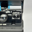 Polaroid 636 Close-Up OneStep Instant Camera - FULLY FUNCTIONAL
