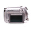 Canon DC22 PAL DVD Camcorder