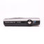Canon PowerShot A2300 HD 16.0MP Digital Camera