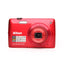 Nikon CoolPix S4200 16.0MP Digital Camera
