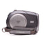 Canon DC22 PAL DVD Camcorder