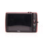 Nikon CoolPix S4200 16.0MP Digital Camera