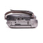 Canon DC22 PAL DVD Camcorder