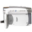 Sony Handycam DCR-HC23 Silver Camcorder - Well Used