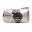 Olympus Mju II Zoom 80 35mm Film Camera
