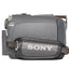 Sony Handycam DCR-HC23 Silver Camcorder - Well Used