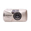 Olympus Mju II Zoom 80 35mm Film Camera