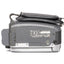 Sony Handycam DCR-HC23 Silver Camcorder - Well Used