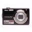 Nikon CoolPix S630 12.0MP Digital Camera