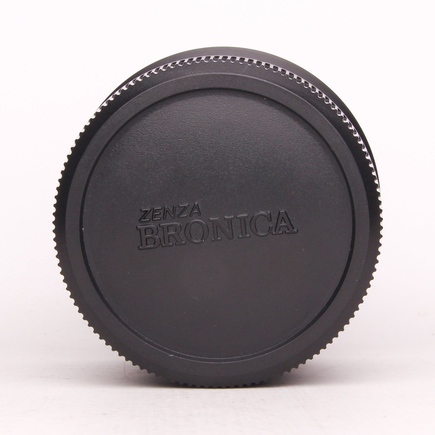 Zenza Bronica Zenzanon-PG 1:4.5 f=50mm Wide Angle Lens