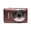 Canon IXUS 105 12.1MP Digital Camera