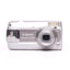 Canon PowerShot A470 7.1MP Digital Camera