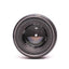 Helios 44 Lens 8 Blades 2/58mm Mount M42