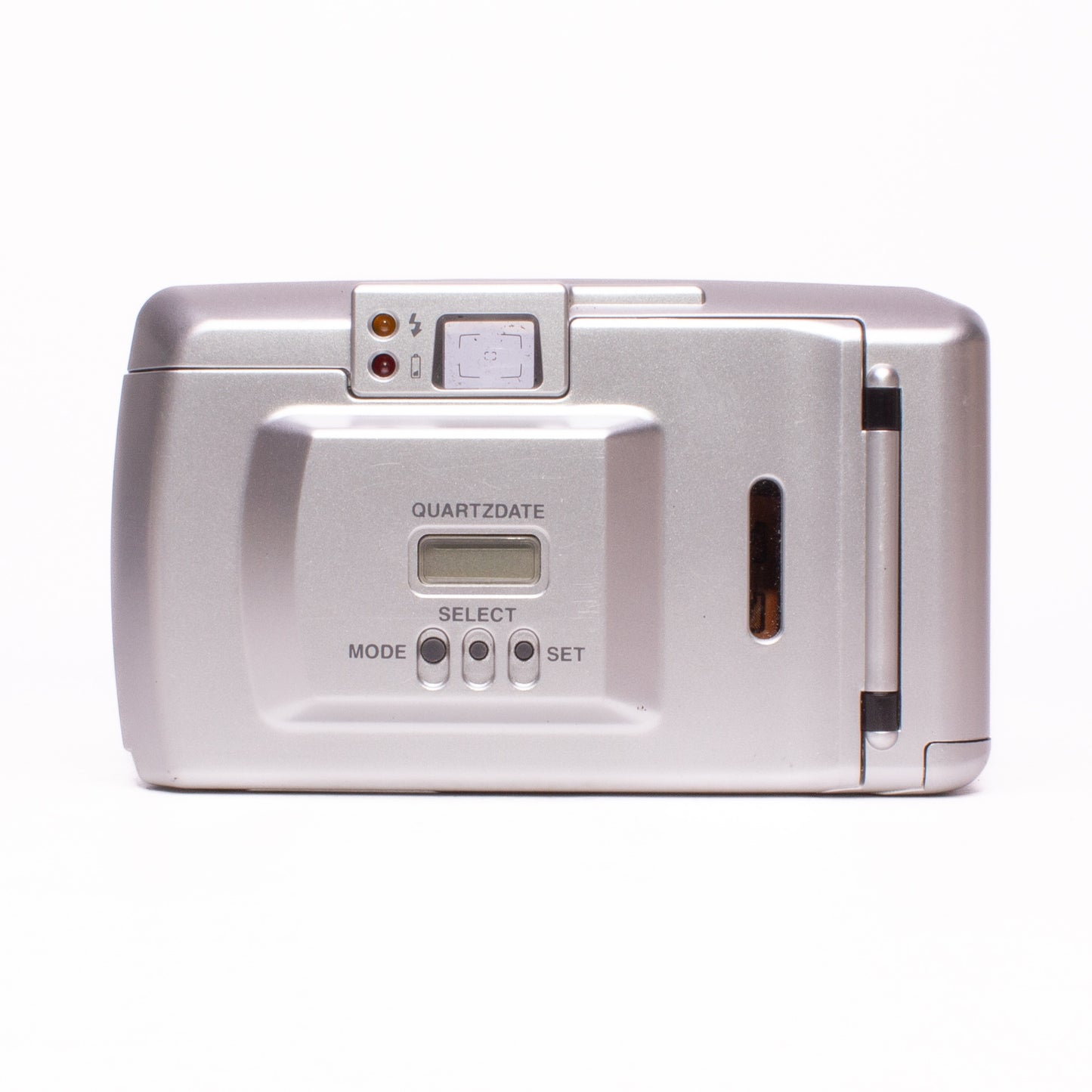 Olympus TRIP AF 61 35mm Film Camera