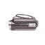 JVC GZ-MG680 Everio HDD Digital Camcorder