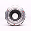 FED 5V with Industar-61 L/D Made in USSR Film Camera