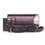 Sony Handycam HDR-CX350 AVCHD Camcorder